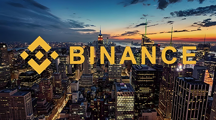 (钱能钱包网页版登录)交易所交易界面